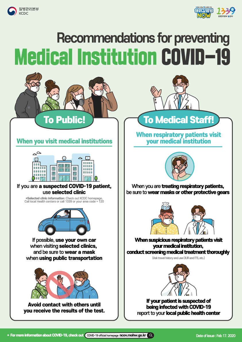 COVID-19 Medical Institution Guideline.jpg