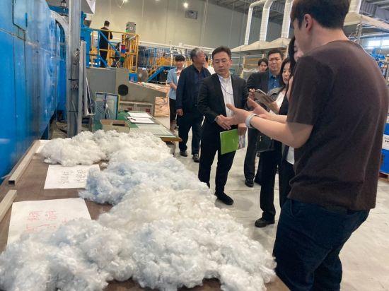 건백기업 방문.jpg